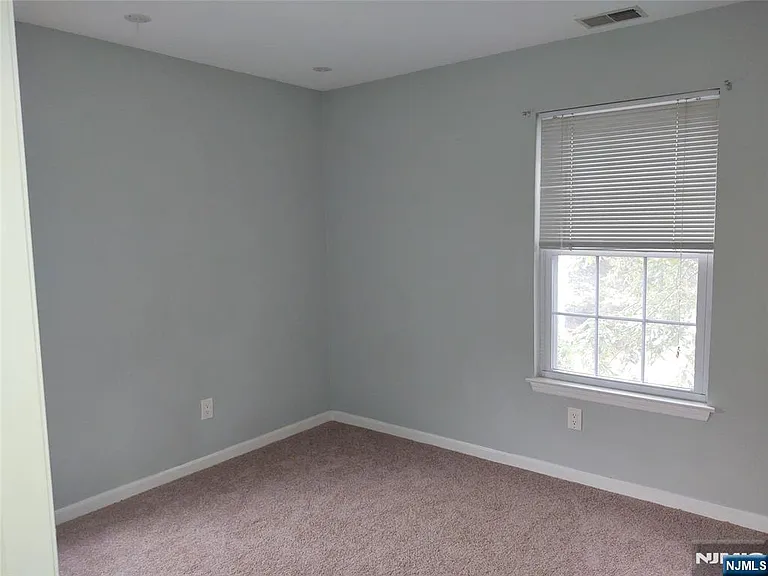 5912 Tudor Dr #5912 — Photo 17