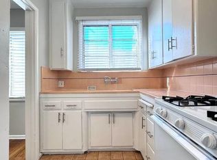 6701 Franklin Ave #1909, Los Angeles, CA 90028