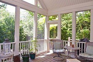 5th image of 1411 White Oak Ln