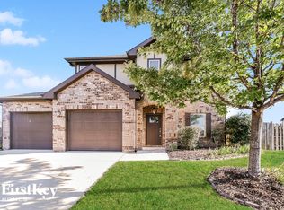 22775 Downing Ct, Mc Calla, AL 35111