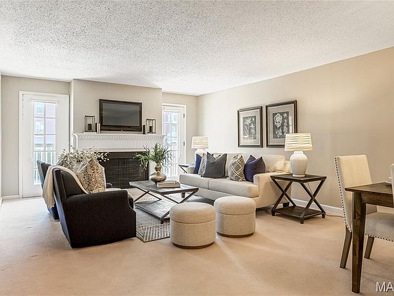3rd image of 14443 Bantry Ln APT 24