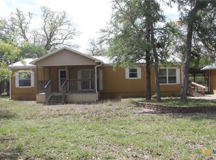 936 Fm 1185, Lockhart, TX 78644