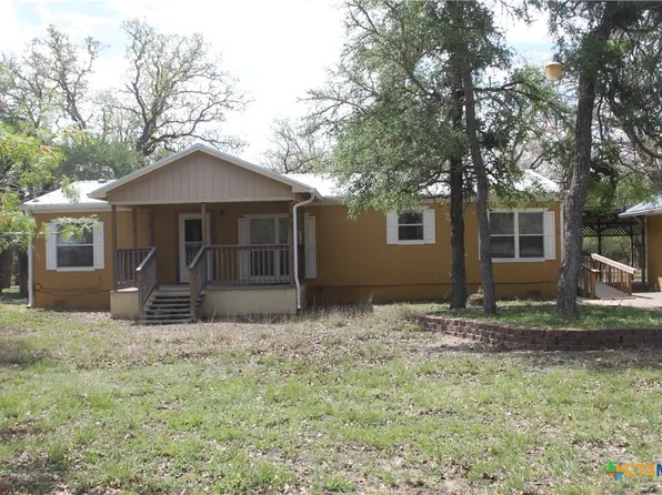 936 Fm 1185, Lockhart, TX 78644