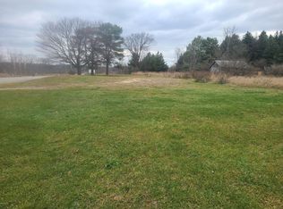 5163 S Sheridan Rd, Sheridan, MI 48884