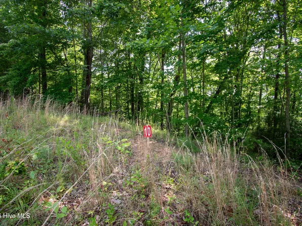 10 Desoto Trl #10, Marble, NC 28905