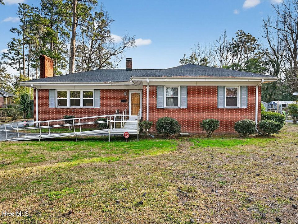 1st image of 2714 Princess Place Drive
