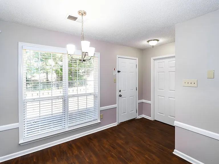 631 Betty Boyd Ln — Photo 7