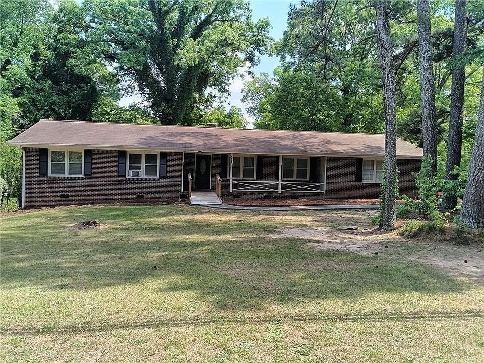 1st image of 524 Rowland Rd