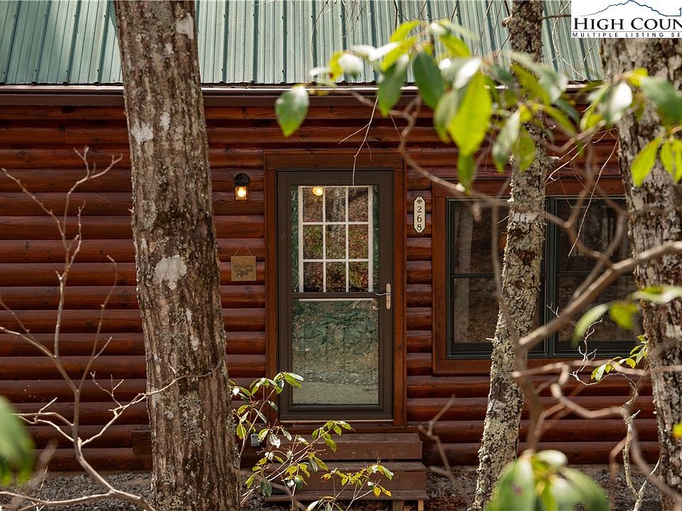 34th image of this home