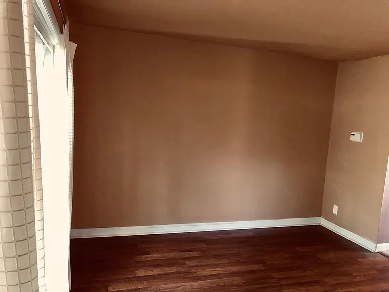 3677 Kenbrooke Ct — Photo 14