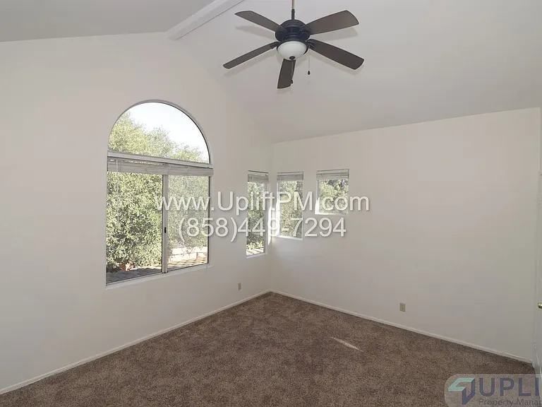 24661 Watt Rd — Photo 20