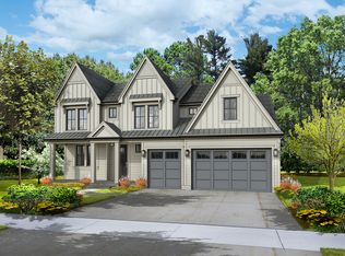 2009 Dewes St, Glenview, IL 60025