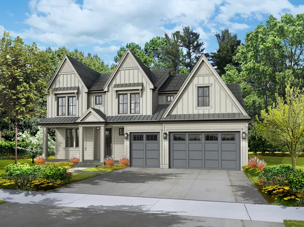 2009 Dewes St, Glenview, IL 60025