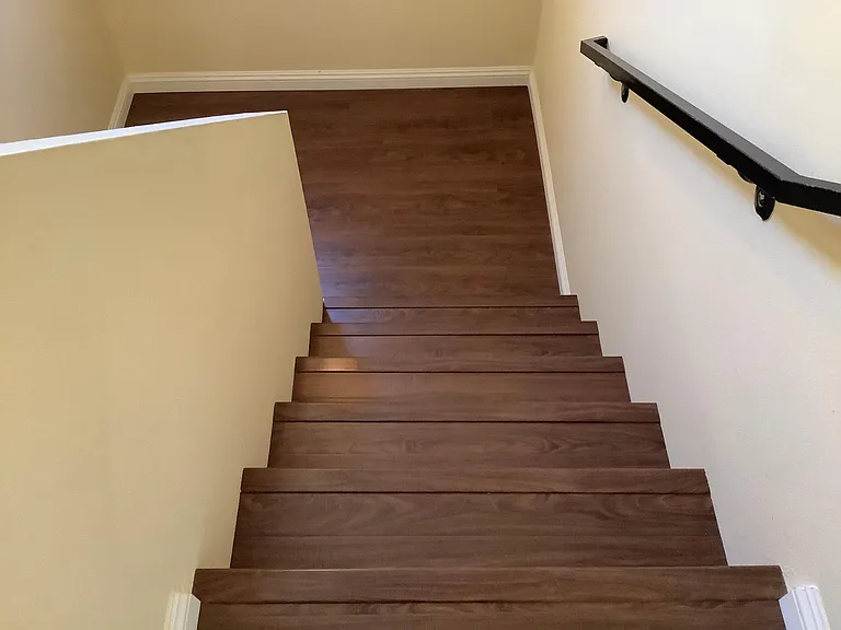 428 S Monterey St — Photo 9