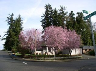 10804 NE 182nd Ct, Bothell, WA 98011