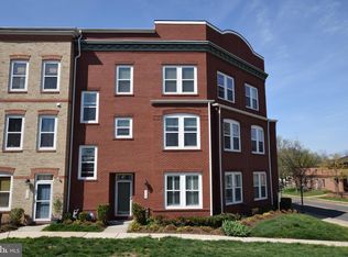 8922 Center St, Manassas, VA