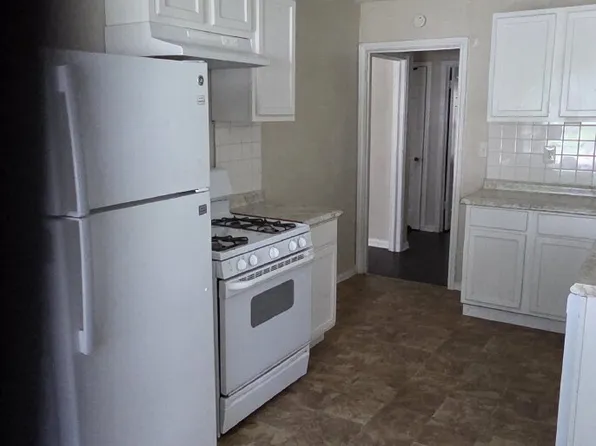 5013 Kessler Rd, River Oaks, TX 76114