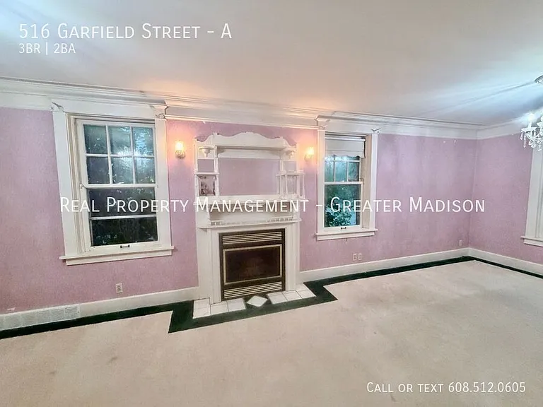 516 Garfield St #A — Photo 6