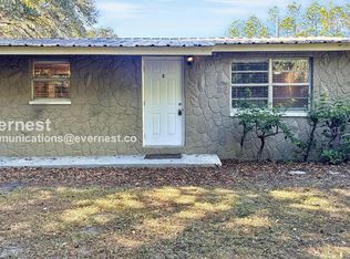 12423 Old Morris Bridge Rd UNIT 3, Tampa, FL 33637