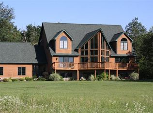 10100 300 W, Wheatfield, IN 46392