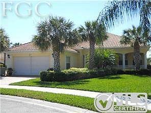 1st image of 28920 Zamora Ct