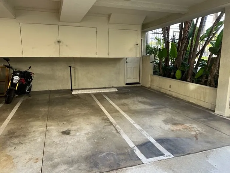 1940 Maple Ave #105 — Photo 25