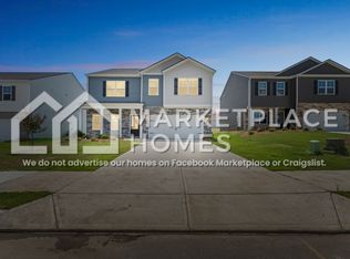 5698 Prickly Loop, Ooltewah, TN 37363