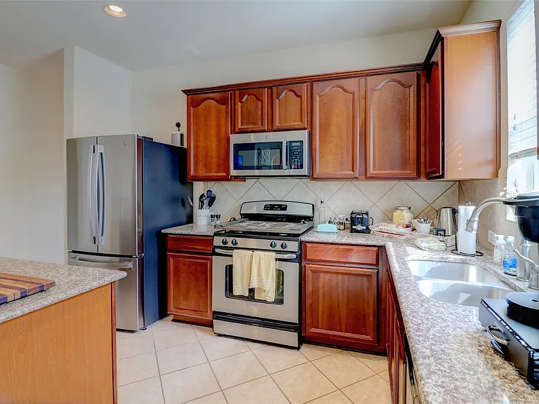 26506 Clear Mill Ln — Photo 8