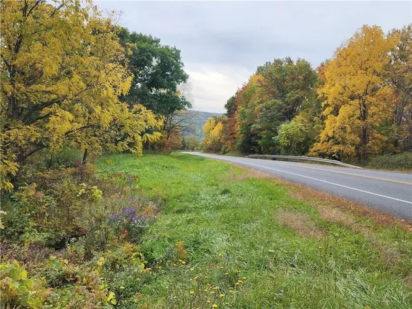 0 County Road 12 #41, Naples, NY 14512