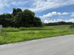 0 Tanner Cir, Stanford, KY 40484