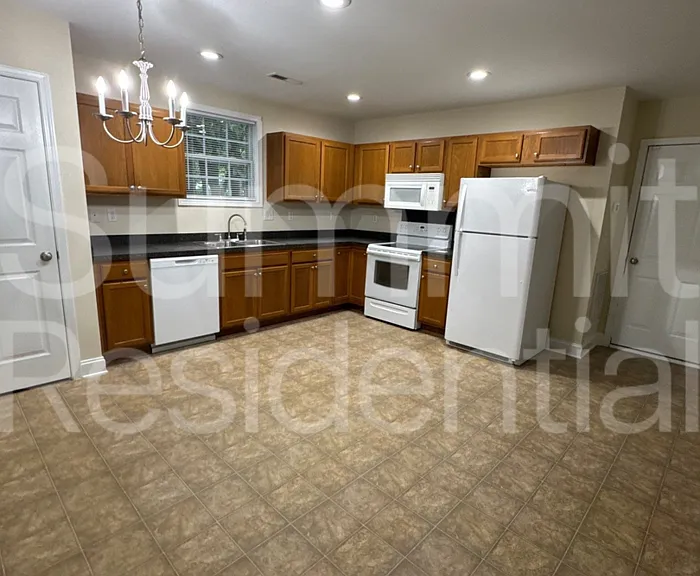 1210 Ot Wallace Blvd — Photo 9