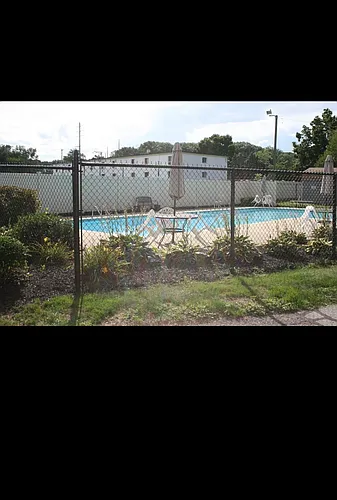(Undisclosed Address) Photo 1