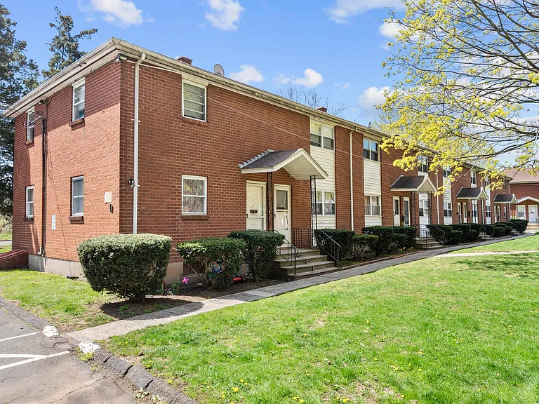 75 Saltonstall Pkwy #21 — Photo 2