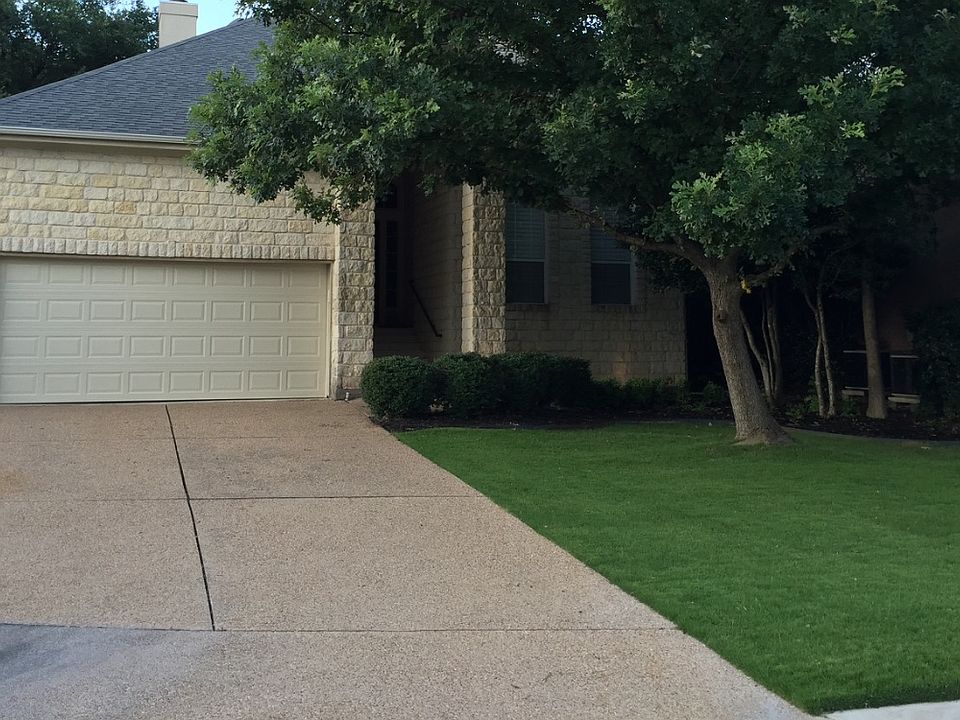 1st image of 2609 Cascade Falls Dr