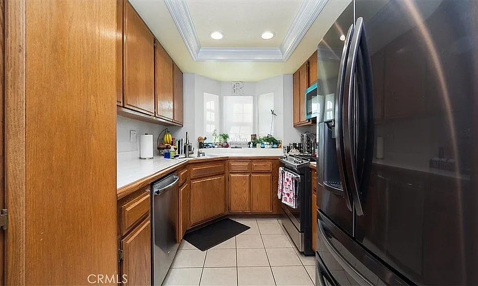 1/2 Hermosa Ave, Rancho Cucamonga — Photo 3