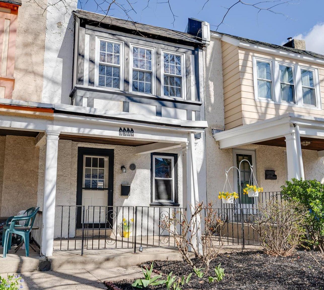 3309 Ainslie St, Philadelphia, PA 19129 Zillow