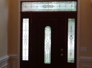 130 Comata Rd, Mooresville, NC 28117