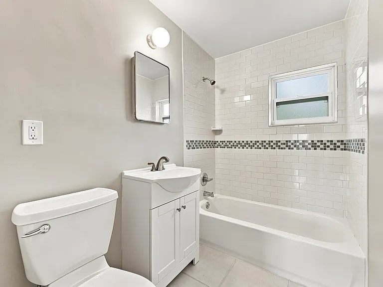 164 Cedar Ave #164 — Photo 16