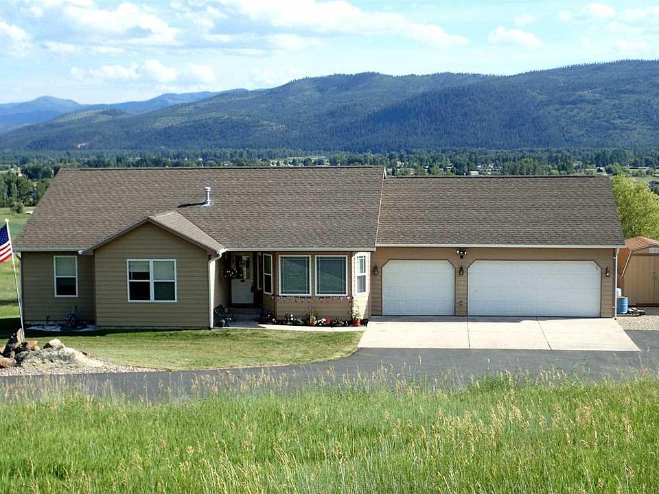 1st image of 18433 Sorrel Springs Ln
