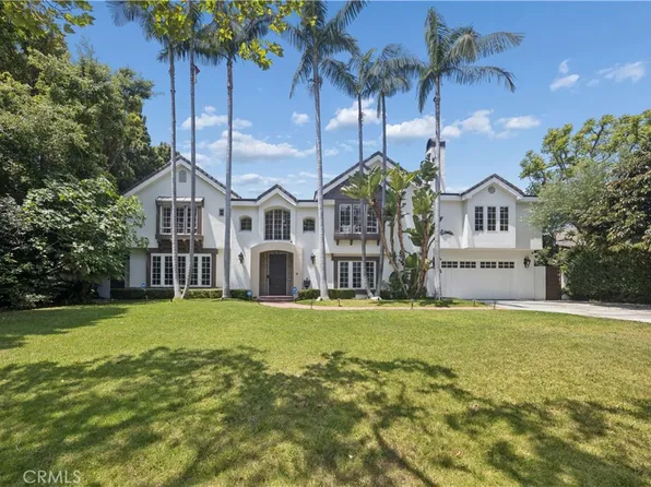 341 N June St, Los Angeles, CA 90004