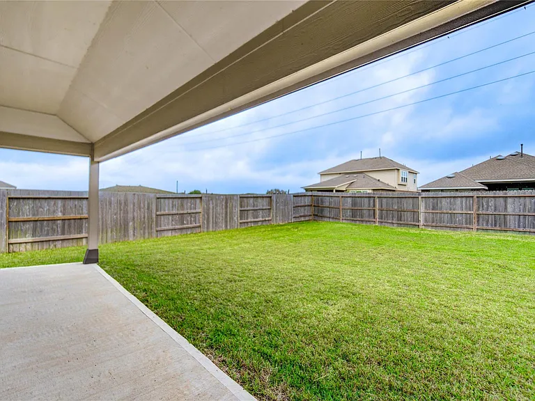 2554 Olivine Stone Dr — Photo 37