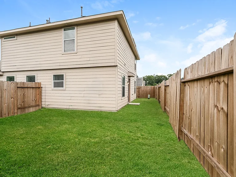 2410 High Island Way — Photo 5