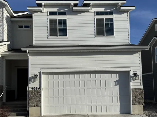 4084 W Harmony Dr #4084, Lehi, UT 84048