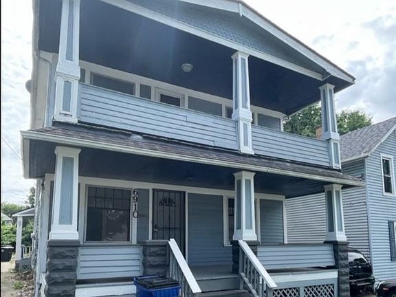2nd image of 6910 Gertrude Ave #2