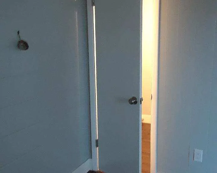 2485 Mount Read Blvd #10 — Photo 8