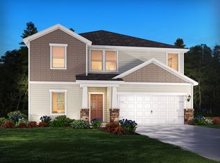 7106 Stratified Ct, Mebane, NC 27302