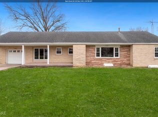 102 W Jackson St, Panora, IA 50216
