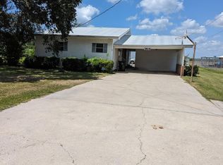 7908 Weeks Island Rd, New Iberia, LA 70560