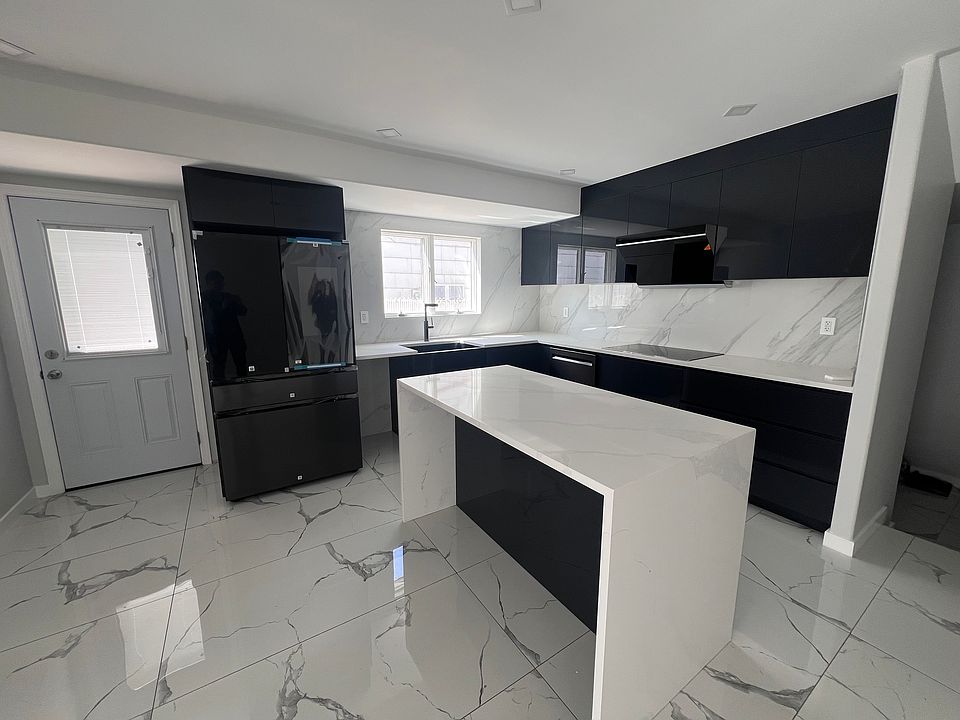 1st image of 54 E Augusta Ave #1