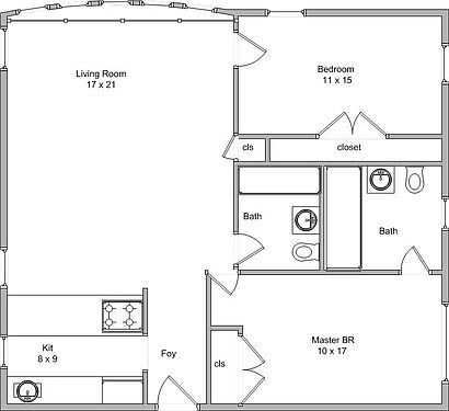 1st image of 8453 126th St